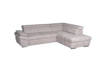 Watfordi kanapé - Marco Mobili Bútoráruház - Sarokgarnitúra